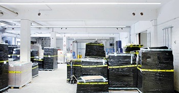 &Alpha;&pi;&omicron;&theta;ή&kappa;&epsilon;&sigmaf; DB Schenker