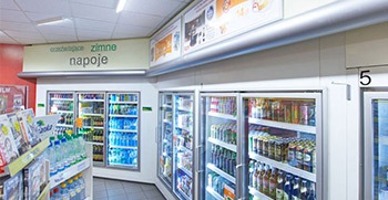 &Pi;&rho;&alpha;&tau;ή&rho;&iota;&omicron; &kappa;&alpha;&upsilon;&sigma;ί&mu;&omega;&nu; BP