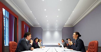 &Xi;&epsilon;&nu;&omicron;&delta;&omicron;&chi;&epsilon;ί&omicron; Grand Sofitel