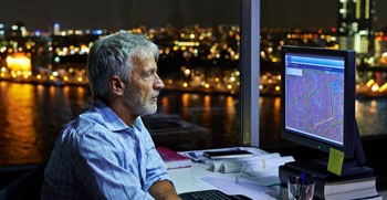 &Sigma;&upsilon;&nu;&delta;&epsilon;&delta;&epsilon;&mu;έ&nu;&omicron;&sigmaf; &phi;&omega;&tau;&iota;&sigma;&mu;ό&sigmaf; &pi;ό&lambda;&eta;&sigmaf; - CityTouch