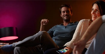 &Delta;&iota;&alpha;&sigma;&upsilon;&nu;&delta;&epsilon;&delta;&epsilon;&mu;έ&nu;&omicron;&sigmaf; &phi;&omega;&tau;&iota;&sigma;&mu;ό&sigmaf;