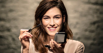 &Lambda;&alpha;&mu;&pi;&tau;ή&rho;&alpha;&sigmaf; LED SceneSwitch