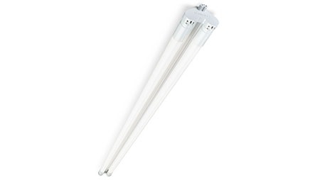 Ledinaire Batten BN060C