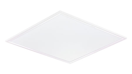 Πάνελ Ledinaire RC065B