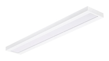 Τοποθετημένο σε επιφάνεια Ledinaire SM060C
