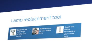 lamp-replacement-tool lamp-replacement-tool