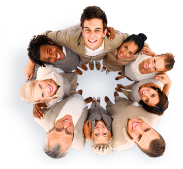 Πως μπορώ να σας βοηθήσω;