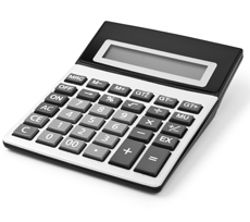 Υπολογίστε το συνολικό κόστος ιδιοκτησίας με το εργαλείο Philips TCO
