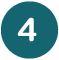 4.