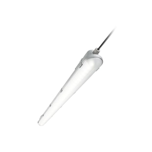 CoreLine waterproof luminaire LED605