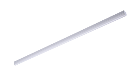 Ledinaire Batten BN060C
