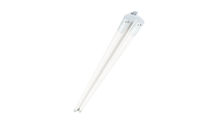 Ledinaire waterproof WT060C