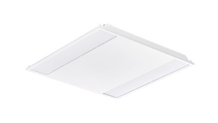 Ledinaire recessed