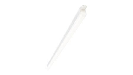 Ledinaire pentura mini LED