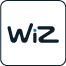 Λογότυπο WiZ