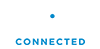 Λογότυπο WiZ Connected