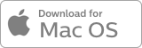 λήψη για Mac OS