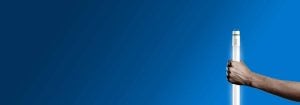 Καλώς ήρθατε στη Philips
