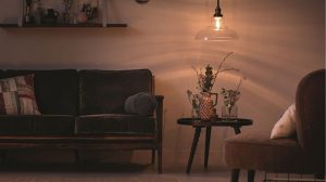 Philips lighting Απόρρητο
