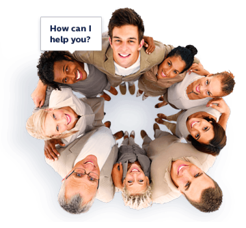 Επικοινωνήστε μαζί μας