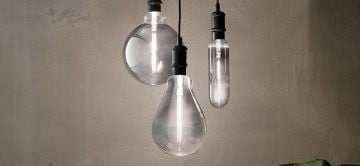 Θήκες και εργαλεία