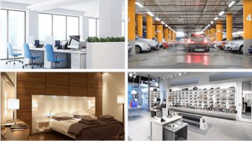 Οδηγός εφαρμογών περιεχομένου