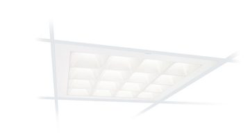 upgrade powerbalance