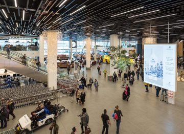 Ο καλύτερος δυνατός φωτισμός χωρίς προκαταβολική επένδυση