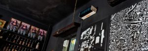 Η βραβευμένη Trattoria Arlati επιλέγει την απρόσκοπτη λειτουργία με την τεχνολογία UV-C της Philips