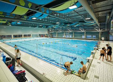 Δεν χρειάζεται να αλλάξετε κανένα φωτιστικό για τα πρώτα δέκα χρόνια