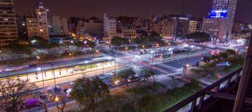 μπουένος άιρες